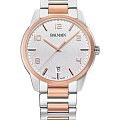 Часы Balmain Madrigal B1468.33.24